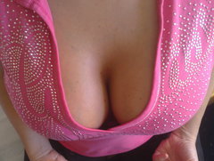 Buriszka