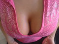 Buriszka