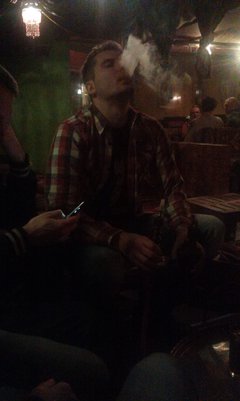 BIEGACZ_0000