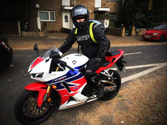 Pawel007uk