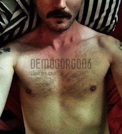 demogorgon6