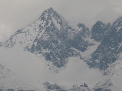 onizajefajni1980