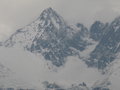 onizajefajni1980