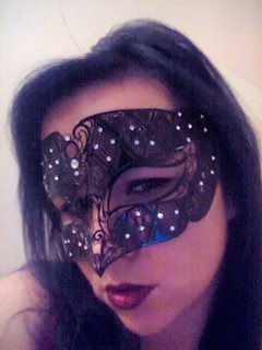 lolita301