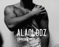 AlanLodz