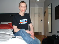 Donatas1