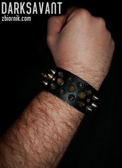 DarkSavant