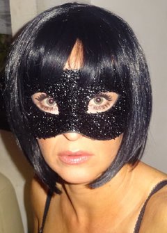 Sonia_Black28