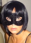 Sonia_Black28