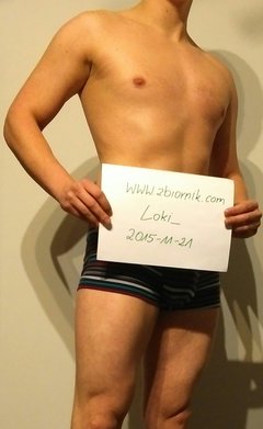 Loki_