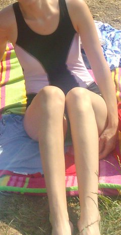 Anetka2424