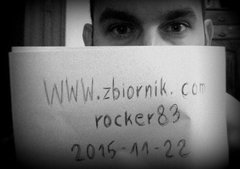 rocker83