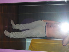 oliwier2010