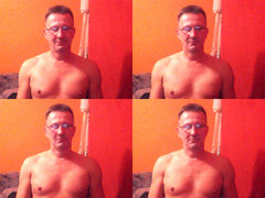 tomik123456