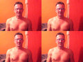 tomik123456