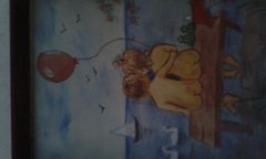 dubel46