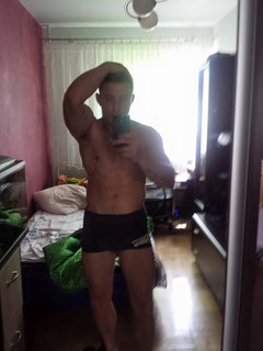 czerwonamarchewka