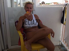 becia77