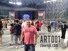 art001