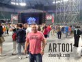 art001