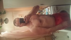 onck37
