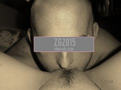 zg2015