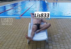 lis833
