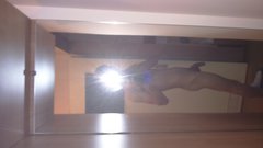 Wyposzczony12