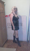 EwelinaTR
