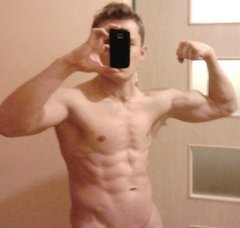 Blacktequilla26