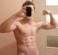 Blacktequilla26