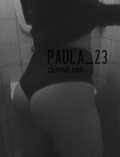 paula_23