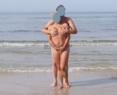 sweet_dreams_wawa
