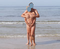 sweet_dreams_wawa