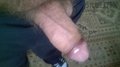 sylwek7800