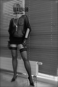 wawagb