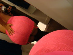 niuncia_pirat