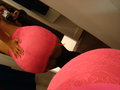 niuncia_pirat