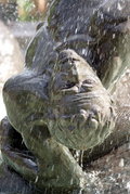 Victor_