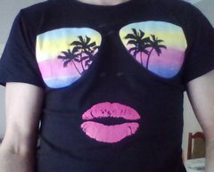 Sensualny1984