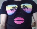 Sensualny1984