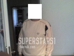 Superstars1