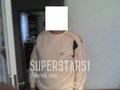 Superstars1