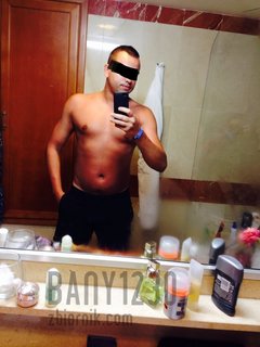 bany1230