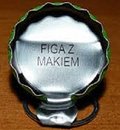 figa_z_makiem