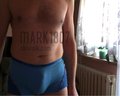 mark1807
