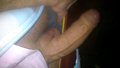 DlaWas88krk
