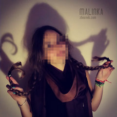 malinka