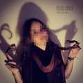 malinka