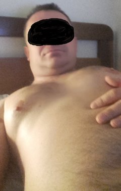 alik_